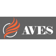AVES