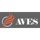 AVES