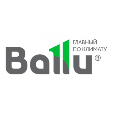 Ballu