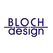 Bloch Design