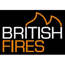 British Fires