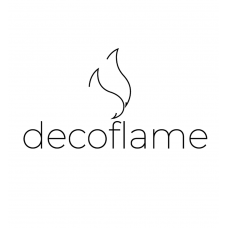 Decoflame