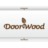 Производитель Doorwood Производитель Doorwood