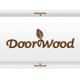 Doorwood