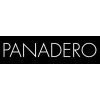 PANADERO - производитель