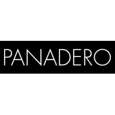 PANADERO