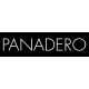 PANADERO