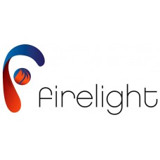 Firelight