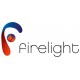 Firelight