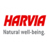 Производитель Harvia Производитель Harvia
