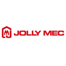Jolly Mec