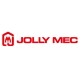 Jolly Mec