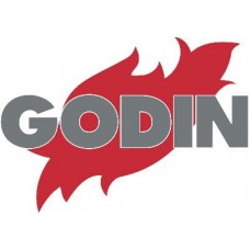 Godin (Франция)