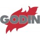 Godin (Франция)