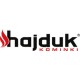 Производитель Hajduk