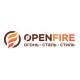 Openfire
