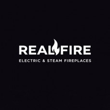 REALFIRE
