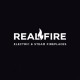 REALFIRE