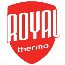 Royal Thermo