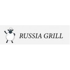 Russia Grill
