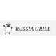 Производитель Russia Grill