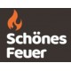 Производитель Schones Feuer