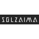 Производитель Solzaima