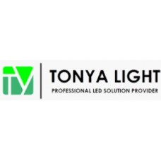 Tonya Light
