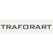 Traforart