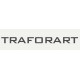 Traforart