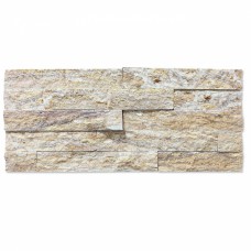 Плитка из "Травертина" рваный камень