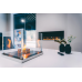 Биокамин Decoflame Montreal 1000mm Front