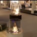 Биокамин Planika Jar Commerce
