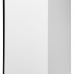 Каминокомплект: Очаг Royal Thermo Aurora RTFP/P-AR60LS, портал California 60 W, белый