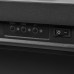 Очаг электрический Electrolux EFP/P-3020LS N