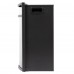 Очаг электрический Electrolux EFP/P-3020LS N