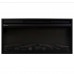 Очаг электрический Electrolux EFP/P-4220LS