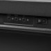 Очаг электрический Electrolux Sphere Plus EFP/P-2720RLS N