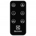Очаг электрический Electrolux Sphere Plus EFP/P-3320RLS N