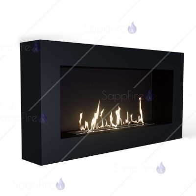 Биокамин Onix 1200 (SappFire)