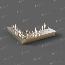 Топливный блок угловой 800 SappFire