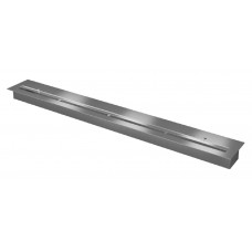 Прямоугольный контейнер ZeFire 1400 с крышкой внутри (ZeFire) Прямоугольный контейнер ZeFire 1400 с крышкой внутри (ZeFire)