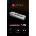 Прямоугольный контейнер ZeFire 400 (ZeFire)