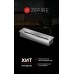 Прямоугольный контейнер ZeFire 400 (ZeFire)
