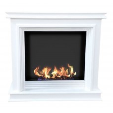 Биокамин классический Ивет (ZeFire) Биокамин классический Ивет (ZeFire)