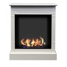 Биокамин классический Клер (ZeFire) Биокамин классический Клер (ZeFire)