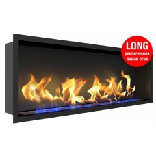 Биокамин Flagman 1300 Long (Zefire) Биокамин Flagman 1300 Long (Zefire)
