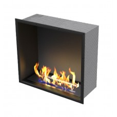 Биокамин серии Standart 800 для встраивания в портал (ZeFire) Биокамин серии Standart 800 для встраивания в портал (ZeFire)
