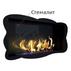 Стемалит для биокамина Constant 1200 (Zefire) Стемалит для биокамина Constant 1200 (Zefire)