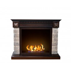 Биокамин Оливет (ZeFire) Биокамин Оливет (ZeFire)